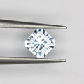 0.98ct Zircon