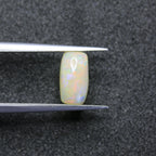 0.99ct Opal Welo - alternate view 2