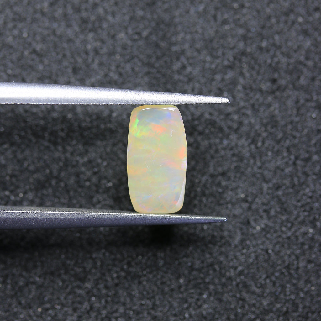 0.99ct Opal Welo