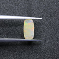 0.99ct Opal Welo