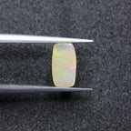 0.99ct Opal Welo