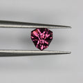 0.9ct Garnet