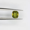 0.9ct Sphene
