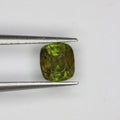0.9ct Sphene