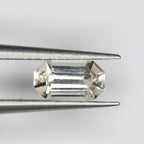 0.9ct Topaz - alternate view 2