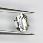 0.9ct Topaz - alternate view 2