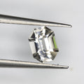 0.9ct Topaz