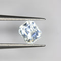 1.02ct Aquamarine