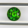 1.02ct Chrome Diopside