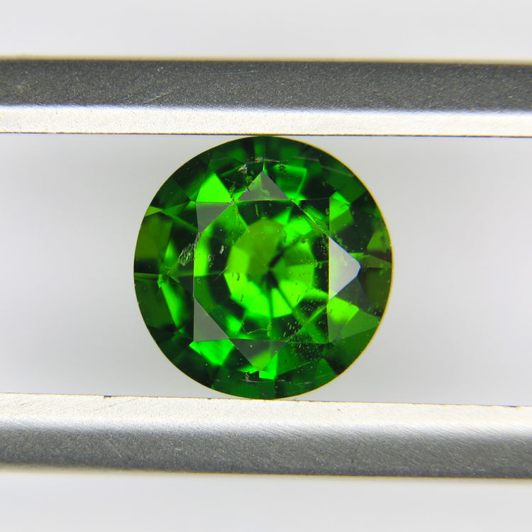 Chrome Diopside