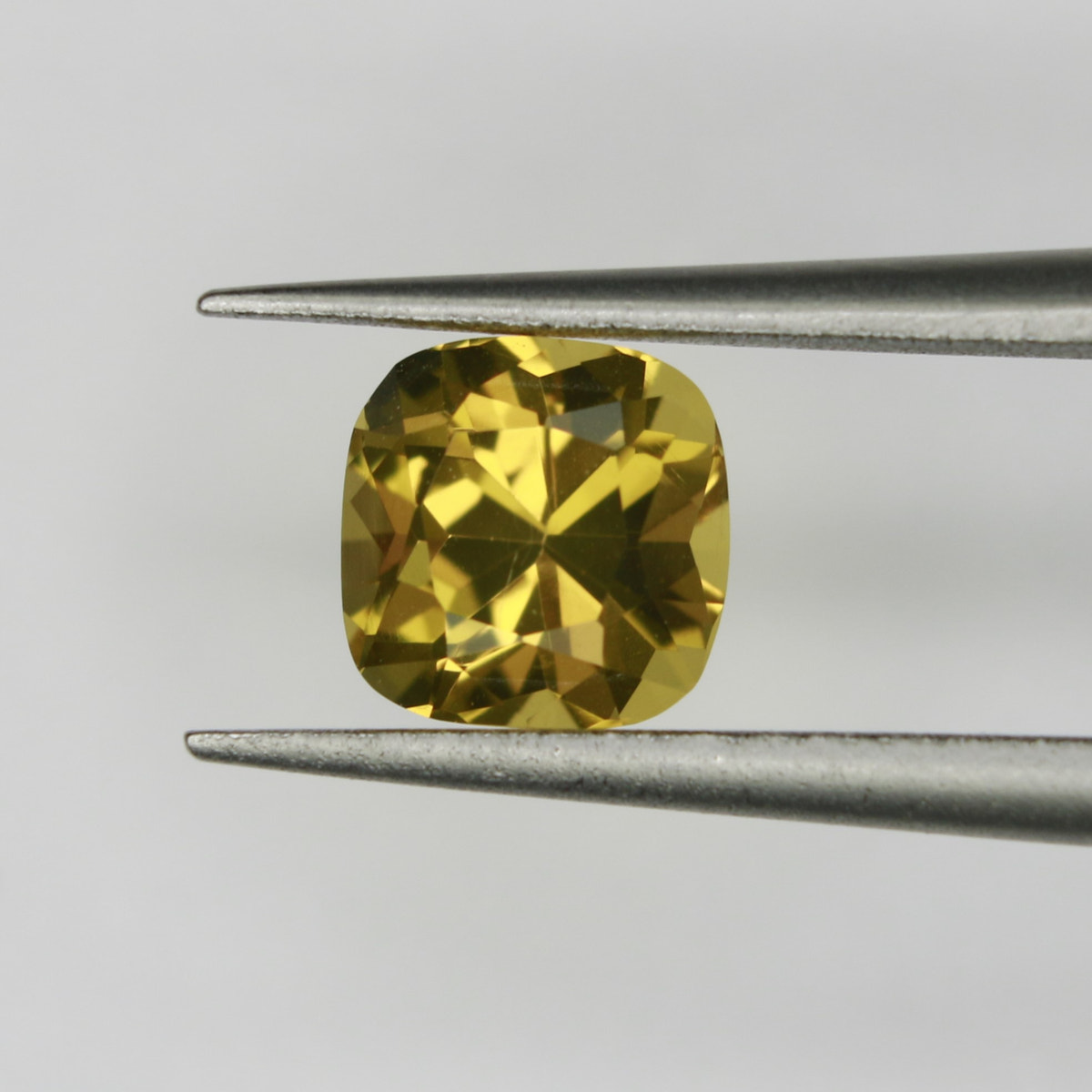 1.02ct Citrine
