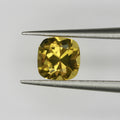 1.02ct Citrine