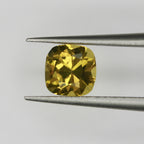 1.02ct Citrine