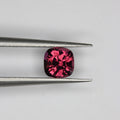 1.02ct Garnet