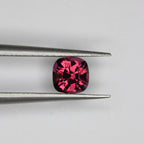 1.02ct Garnet