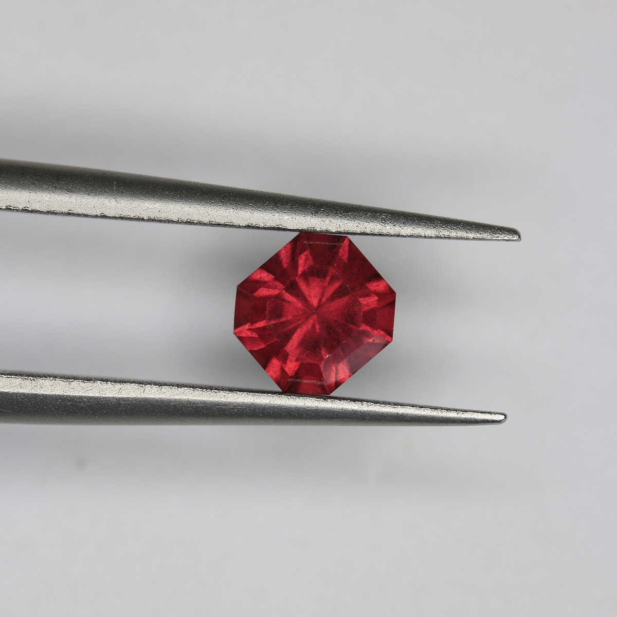 1.02ct Garnet