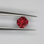 1.02ct Garnet