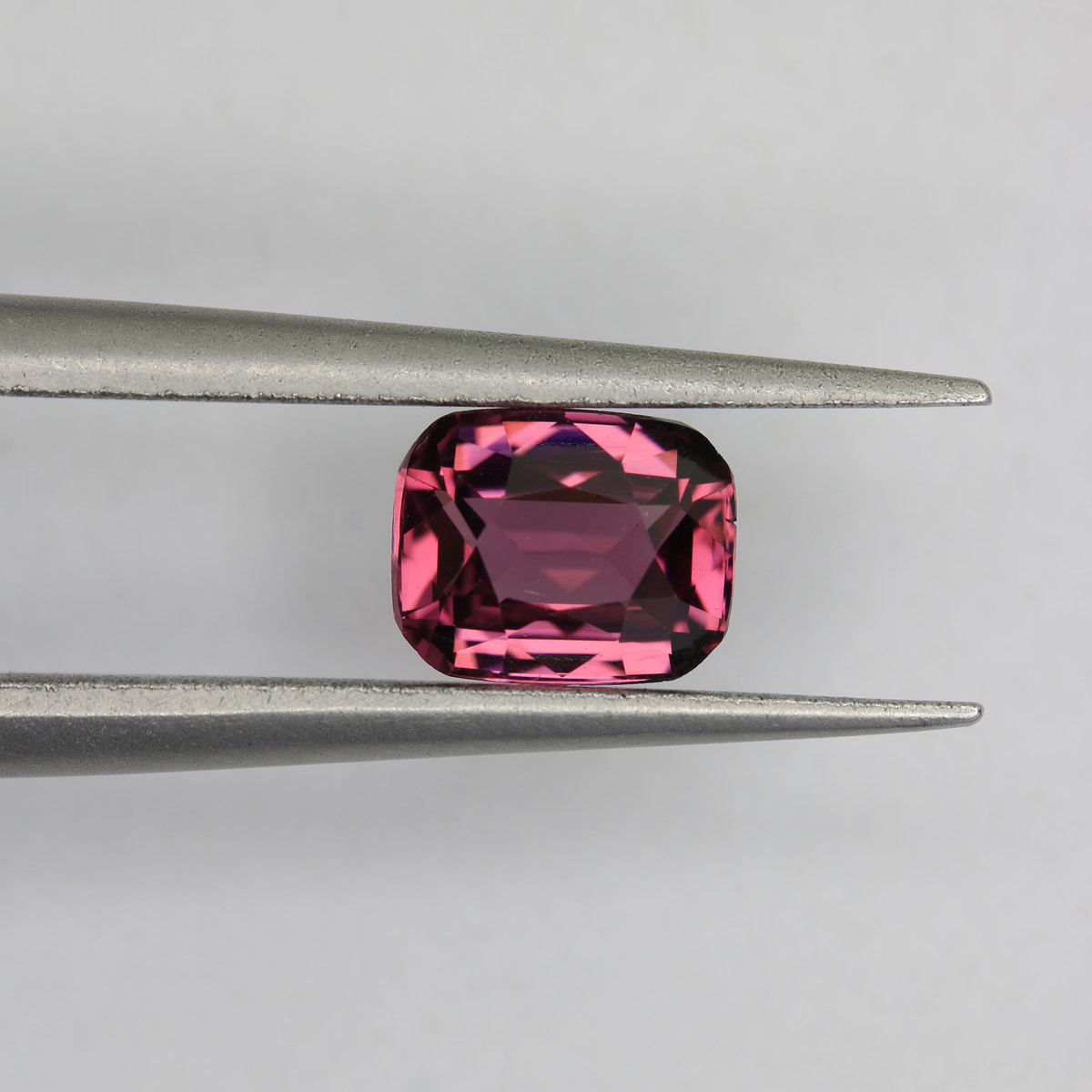 1.02ct Garnet Rhodolite