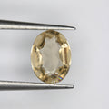 1.02ct Topaz