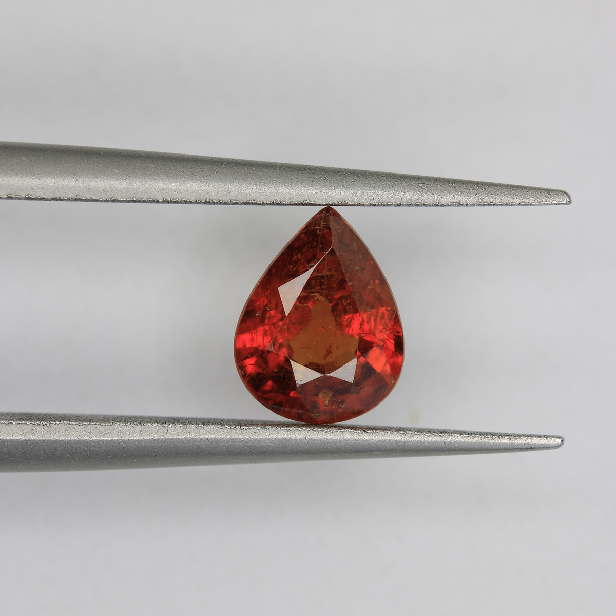 1.03ct Garnet Spessarite