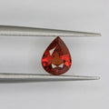 1.03ct Garnet Spessarite