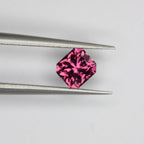 1.045ct Garnet Pink - alternate view 2
