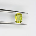 1.04ct Sphene