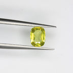 1.04ct Sphene