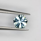 1.04ct Zircon - alternate view 2