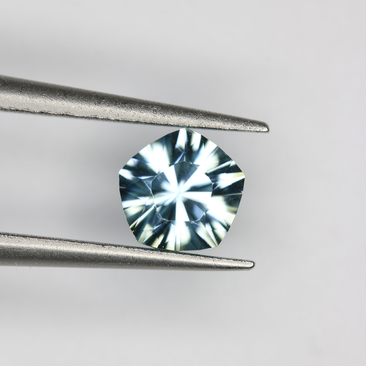1.04ct Zircon