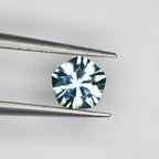1.04ct Zircon