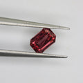 1.055ct Garnet Malawi