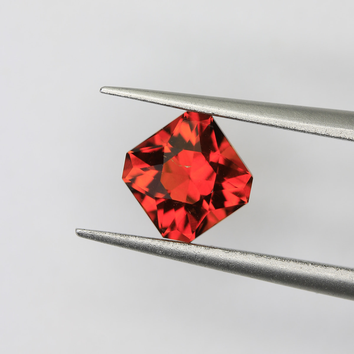 1.05ct Citrine