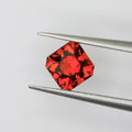 1.05ct Citrine