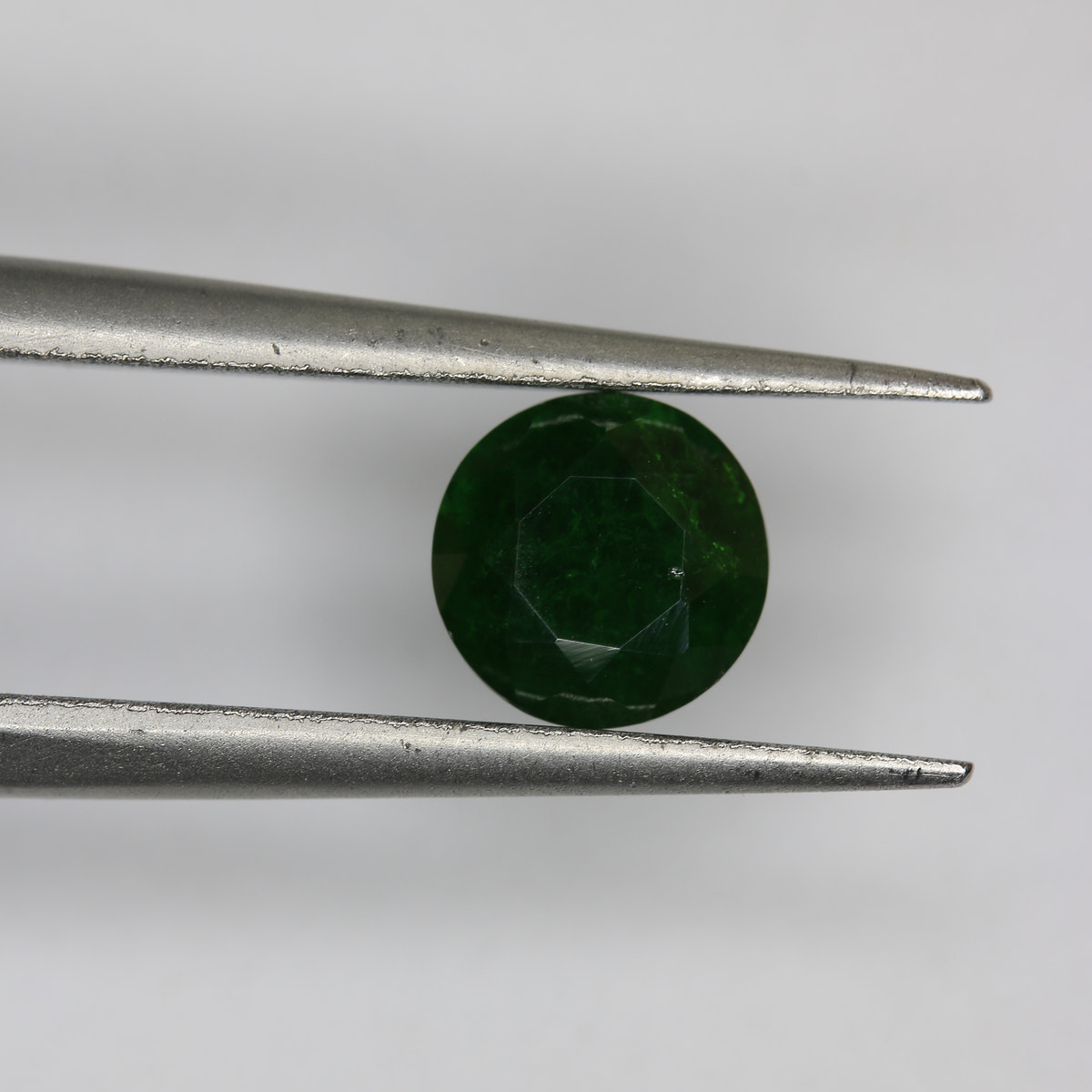 1.05ct Garnet Demantoid