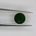 1.05ct Garnet Demantoid