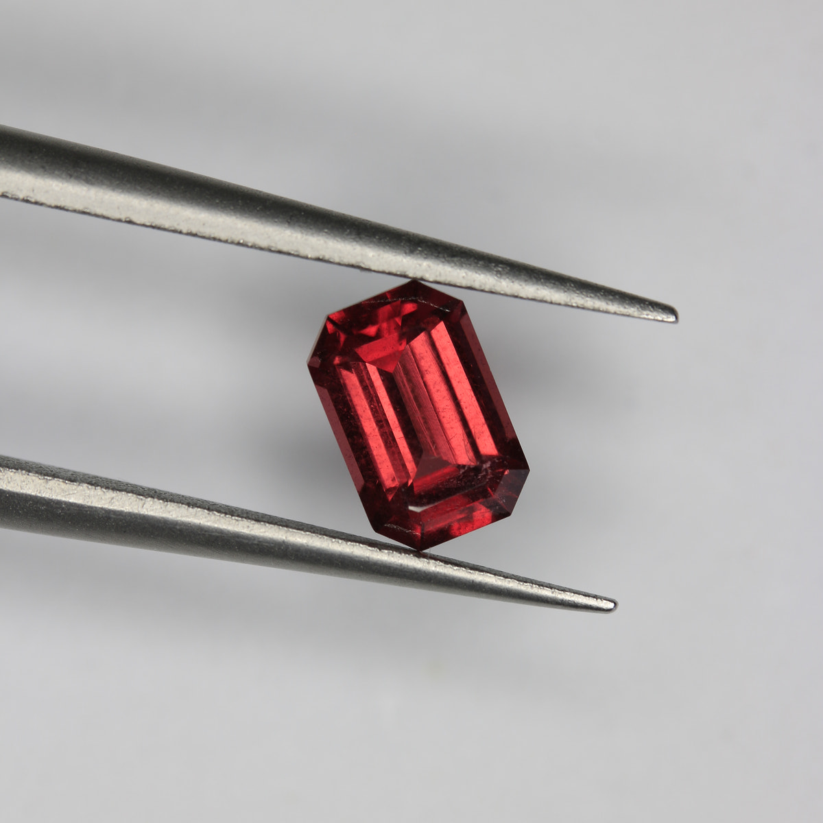 1.05ct Garnet