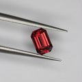 1.05ct Garnet