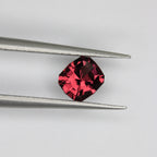 1.05ct Garnet - alternate view 2