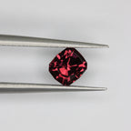 1.05ct Garnet