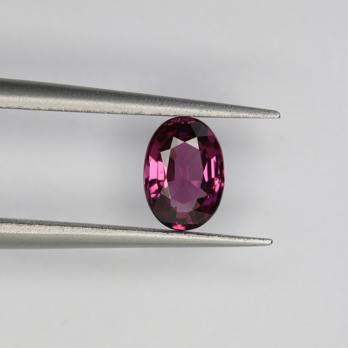 1.05ct Garnet