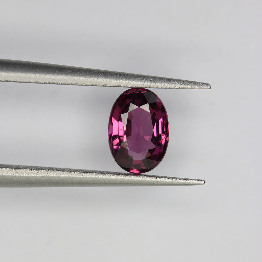 1.05ct Garnet