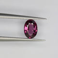 1.05ct Garnet
