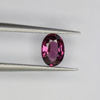 1.05ct Garnet
