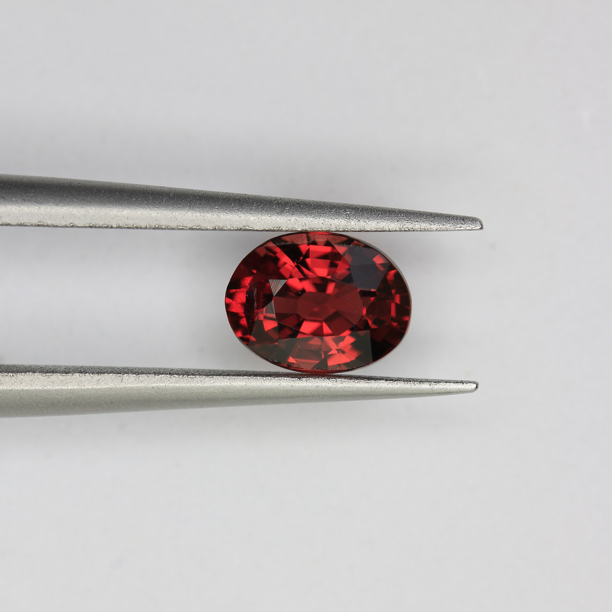 1.05ct Garnet