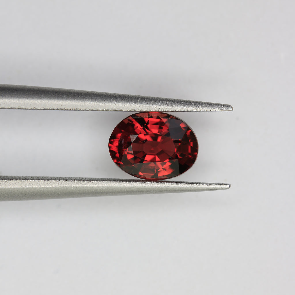 1.05ct Garnet