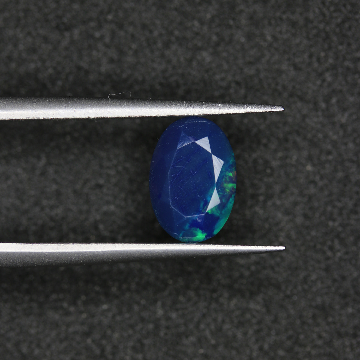 1.05ct Opal Welo