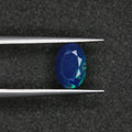 1.05ct Opal Welo