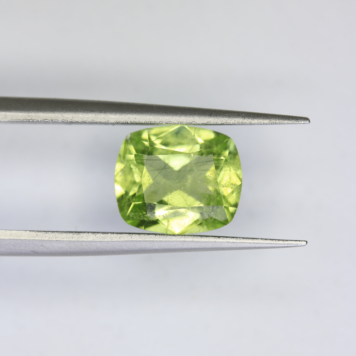 1.05ct Peridot