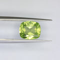 1.05ct Peridot